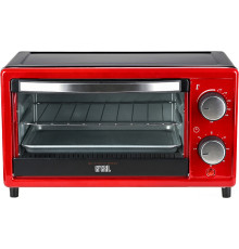 Мини-печь GFgril GFO-09