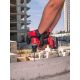 Ударная дрель-шуруповерт Milwaukee M18 M18BLPDRC-202C 4933492822 с 2-мя АКБ 2 Ач, кейс