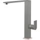 Смеситель Elleci Flat K97 Light Grey