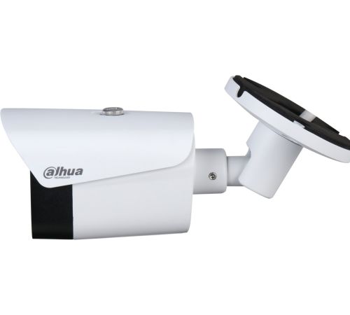 IP-камера тепловизионная Dahua DHI-TPC-BF1241-TB3F4-DW-S8