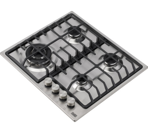 Варочная панель VARD VHGS6434X