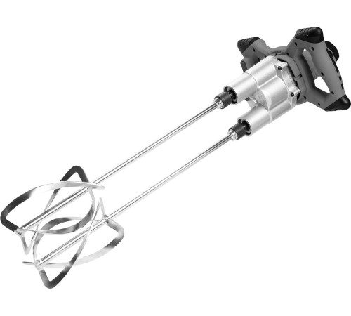 Строительный миксер Stavr Ставр SMX 1600-100D-2SV