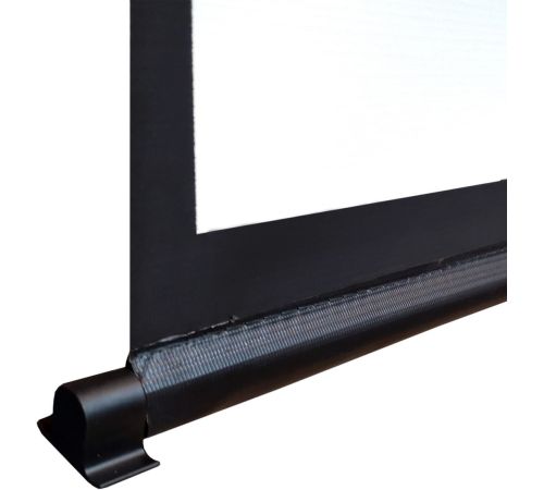 Проекционный экран PL Magna MRSM-HD-150D-23