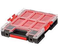 Органайзер Qbrick System One Organizer M 2.0