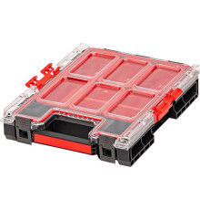 Органайзер Qbrick System One Organizer M 2.0
