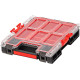 Органайзер Qbrick System One Organizer M 2.0