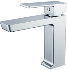 Смеситель Rose R1801-1