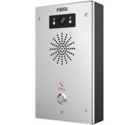 Вызывная панель Fanvil i16SV