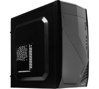 Корпус AeroCool CS-102