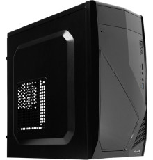 Корпус AeroCool CS-102