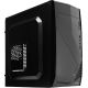 Корпус AeroCool CS-102