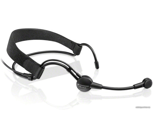 Радиосистема Sennheiser XSW 1-ME3-A