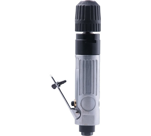 Безударная дрель Fubag DL2600