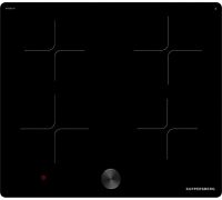 Варочная панель KUPPERSBERG ICI 608