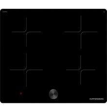 Варочная панель KUPPERSBERG ICI 608