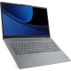Ноутбук Lenovo IdeaPad Slim 3 15IRU9 83E6001SRK