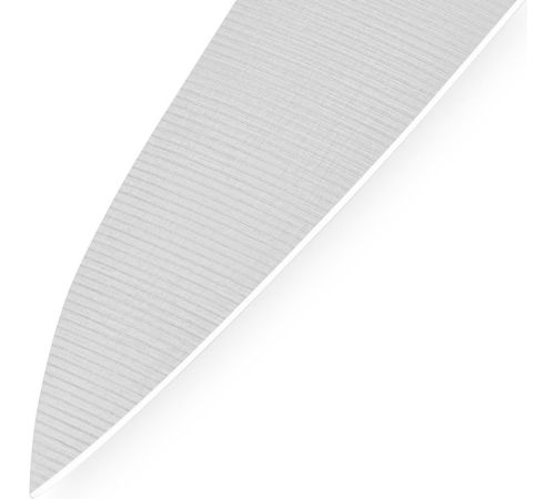 Кухонный нож Samura Harakiri SHR-0011B