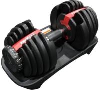 Гантель Proxima Gigant PS-ADB-2.5K/24K 24 кг