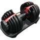 Гантель Proxima Gigant PS-ADB-2.5K/24K 24 кг