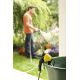 Насос Karcher BP 1 Barrel Set 1.645-465.0