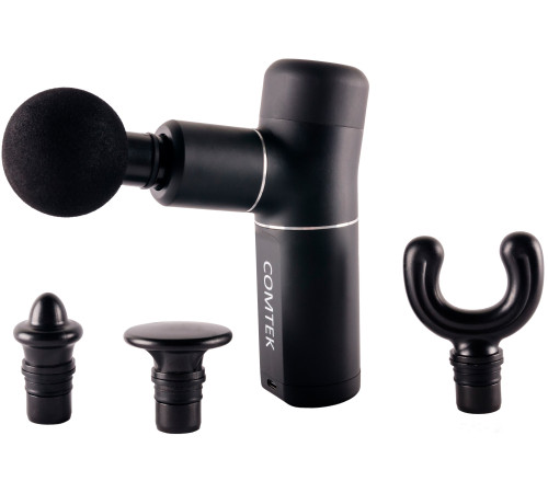 Перкуссионный массажер Comtek 5010