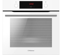 Электрический духовой шкаф Hansa BOEW68401