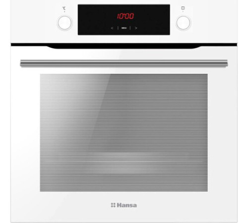 Электрический духовой шкаф Hansa BOEW68401
