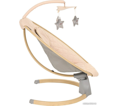 Шезлонг Pituso Legaria Pich BY006B