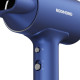 Фен Redmond Редмонд HD1702 синий