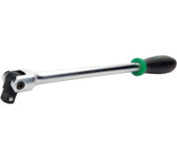 Вороток шарнирный Toptul CFKA1624 1 предмет