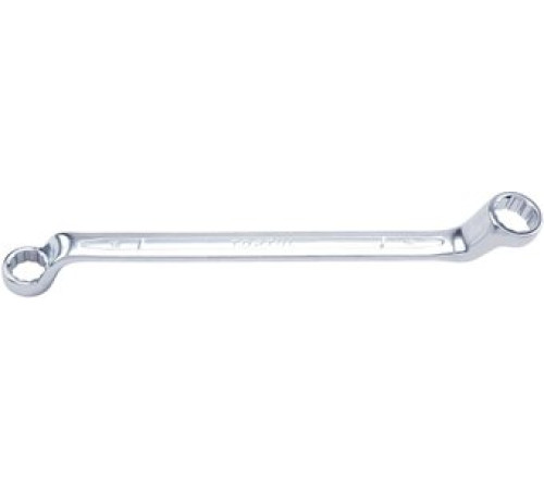 Гаечный ключ Toptul AAEI4146 1 предмет