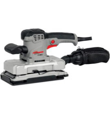 Виброшлифмашина Crown CT13682V