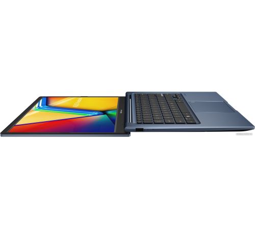 Ноутбук ASUS Vivobook 14 X1404VA-I38128