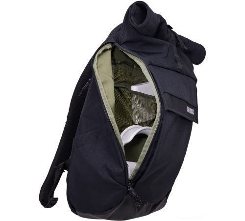 Городской рюкзак Thule Paramount 24L PARABP3116BLK black