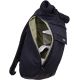 Городской рюкзак Thule Paramount 24L PARABP3116BLK black