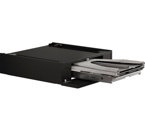 Гладильная доска ASKO HI150G