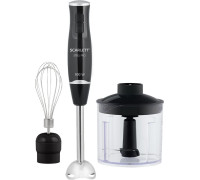 Погружной блендер Scarlett SC-HB42F08