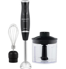 Погружной блендер Scarlett SC-HB42F08