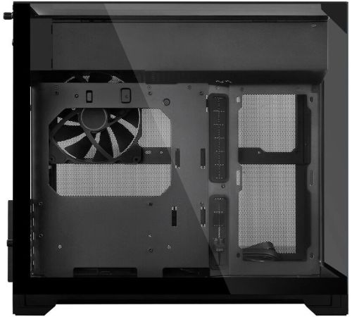 Корпус Lian Li O11 Vision-M G99.O11VMX.R0
