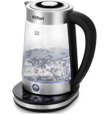 Электрический чайник Kitfort KT-6764