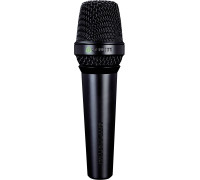 Микрофон Lewitt MTP 250 DM