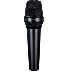 Микрофон Lewitt MTP 250 DM