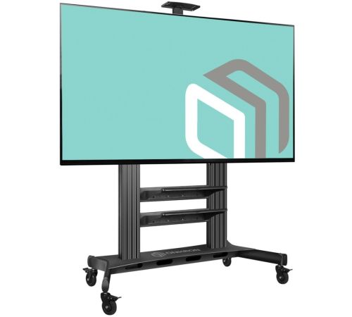 Стойка для телевизора Onkron TS2811