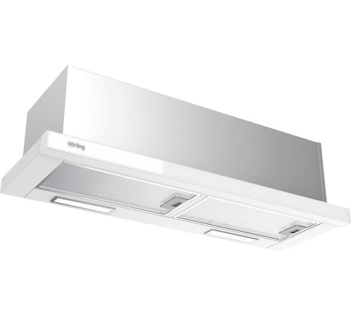 Кухонная вытяжка Korting KHP 9815 GW