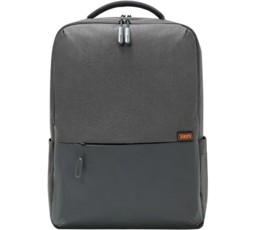 Городской рюкзак Xiaomi Commuter XDLGX-04 темно-серый