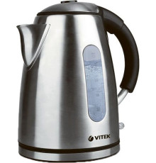 Электрический чайник Vitek VT-7030 ST