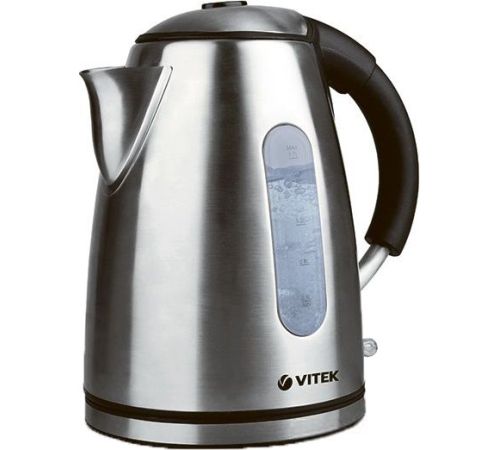 Электрический чайник Vitek VT-7030 ST