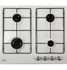 Варочная панель Making Oasis Everywhere P-EW B