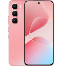 Телефон Infinix Hot 60 Pro X6885 8GB/256GB розовый