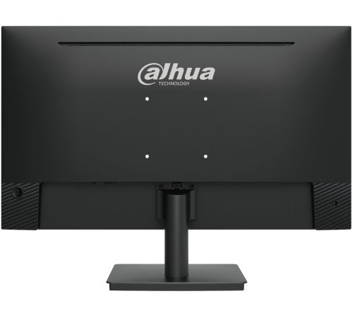 Монитор Dahua DHI-LM24-A221Y